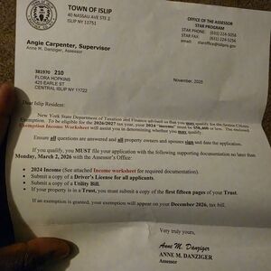 BALENCIAGA TRACK S ORANGE / WHITE / BLUE / SIZE US 9 RUNS SMALL